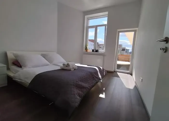 Voria Hamm (North Rhine-Westphalia)