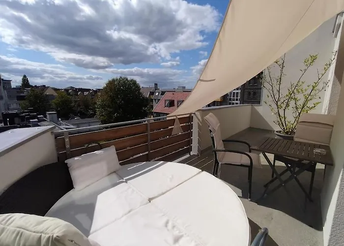 Voria Hamm (North Rhine-Westphalia)